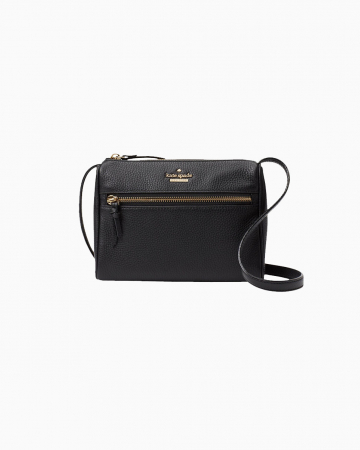 Sac Jackson Street Mini Cayli