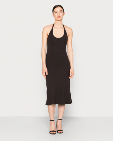 Robe Kristin-Exclusivité web