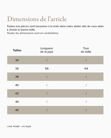 Jupe Chemise Rayures Asymétrique