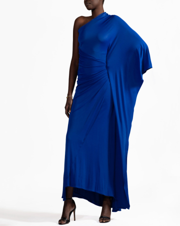 Robe Amandine-Exclusivité web