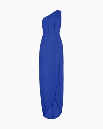 Robe Moon-Exclusivité web