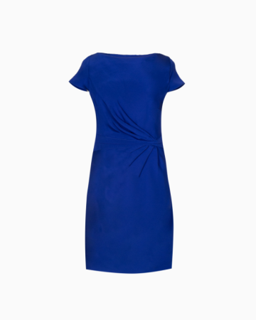 Robe Royal Cobalt
