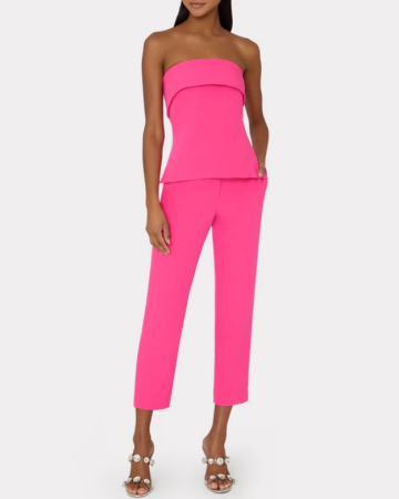 Ensemble  Nicola Cady