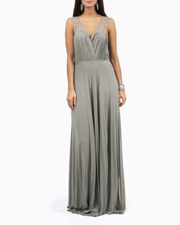 Robe Greenlace-Exclusivité web