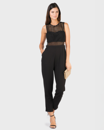 Combinaison Modernité Graphique