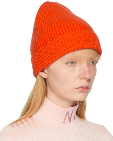 Bonnet Beanie
