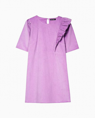 Robe Lavanda-Exclusivité web