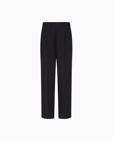 Pantalon Cady Thea