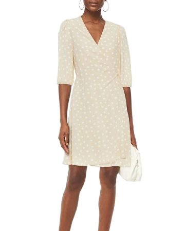 Robe Britt-Exclusivité web