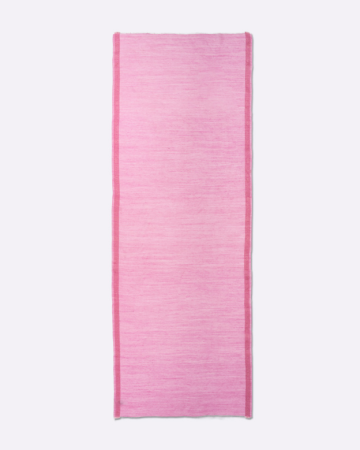 Etole Elegie Orchidee