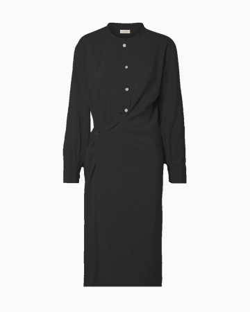 Robe Edna-Exclusivité web