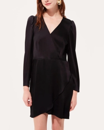 Robe Ronda-Exclusivité web