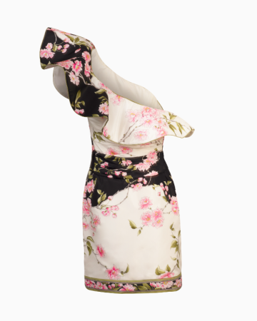 Robe Venus Byzance S 1994