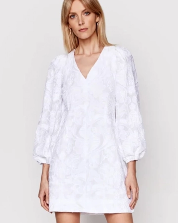 Robe Anai-Exclusivité web