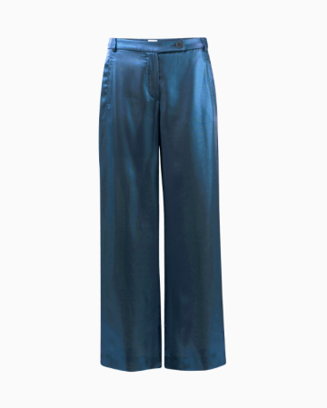 Pantalon Ombre Tailoring SS2024