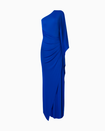 Robe Amandine-Exclusivité web