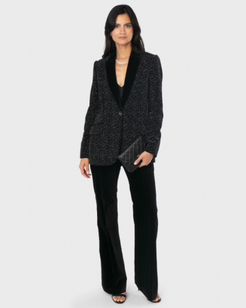 Smoking Eagle Platon