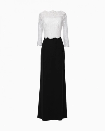 Robe Irène-Exclusivité web