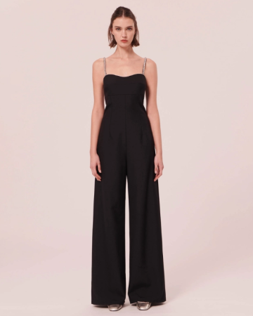 Combinaison Clotilde-Exclusivité web