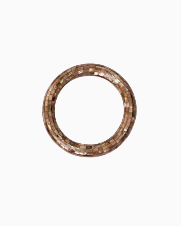 Bracelet  Graphic Sand