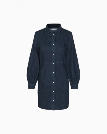 Robe Berthe-Exclusivité web