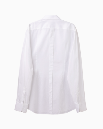 Chemise Bianco