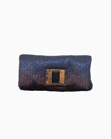 Pochette Altair