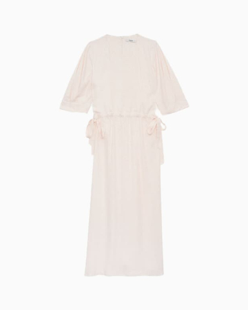 Robe Rotem-Exclusivité web