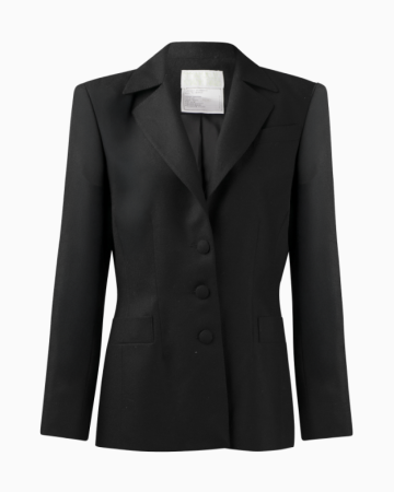 Veste Tailleur Iconique FW1984