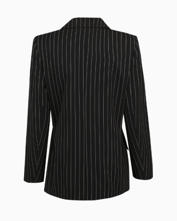 Veste Variation 1988