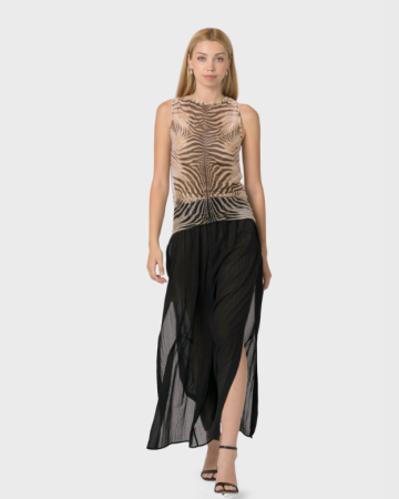 Top Instinct Sauvage SS 1999