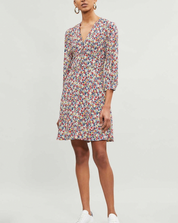 Robe Rivabella-Exclusivité web