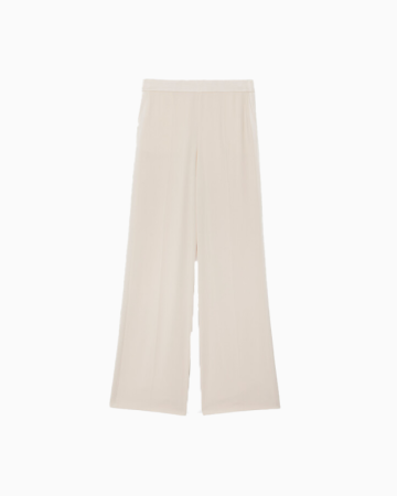 Pantalon Justine