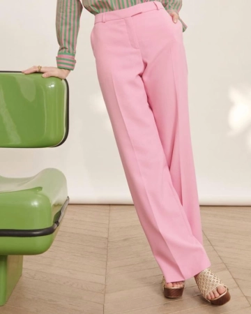 Pantalon Patti Rose