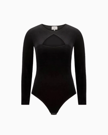 Body Claudie