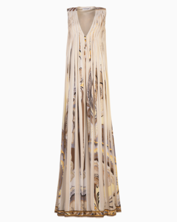 Combinaison Marina Delirum S 2018