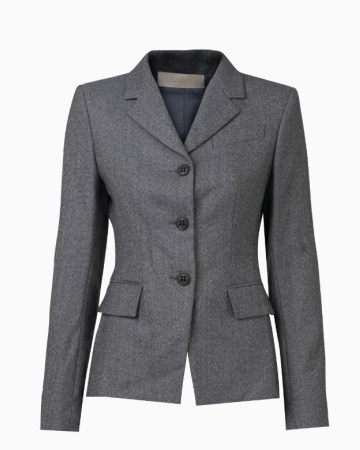 Veste Timeless Classic