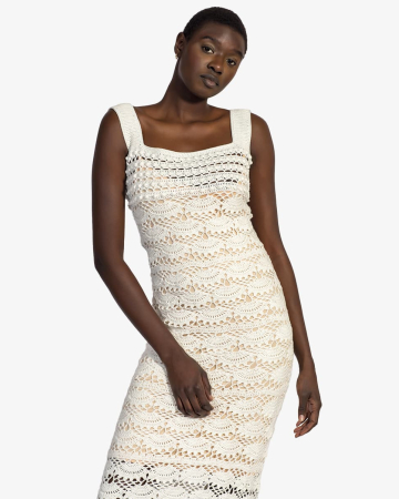 Robe Merveilleuse- Exclusivité web