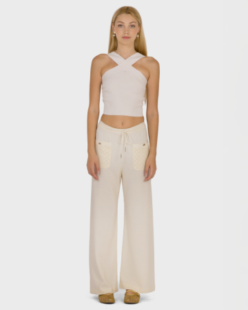 Pantalon Riviera