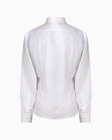 Chemise Pure Structure