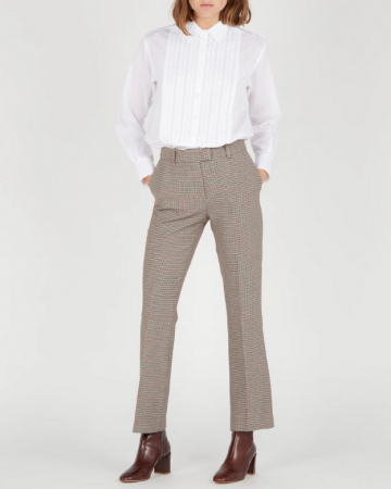 Pantalon Beaucaro