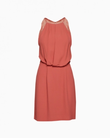 Robe Willow Dusty Cedar