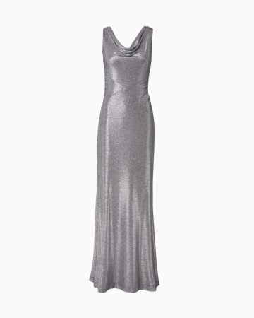 Robe Ivana Silver