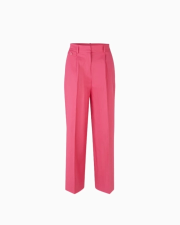 Pantalon Saoirse