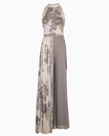 Ensemble Dream Brodé S 1995