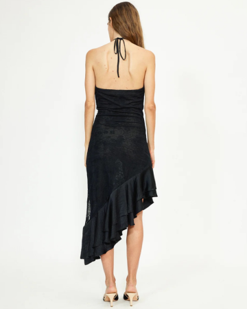 Robe Margarita-Exclusivité web