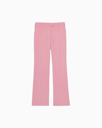 Pantalon Patti Rose