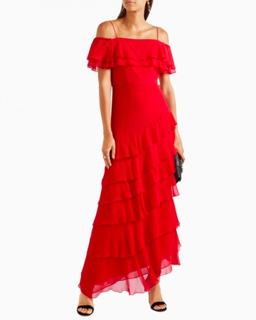 Robe Eliolisa-Exclusivité web