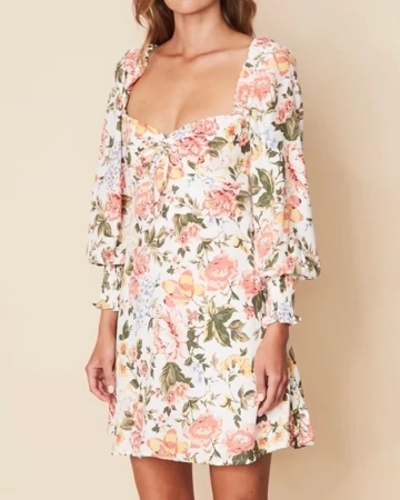 Robe Arianne