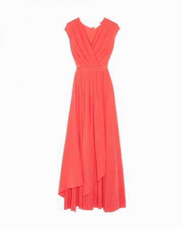 Robe Island-Exclusivité web